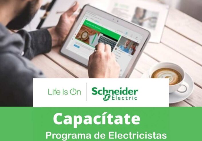 Electricistas_Caratura_1
