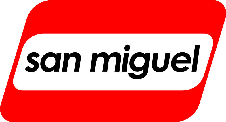 Electrica San Miguel